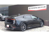 【トヨタ認定中古車】まるごとクリ-ニング(見えない所まで徹底洗浄)、車両検査証明書(車の状態を徹底検査)、ロングラン保証(買ってからも安心!)、3つの安心をセットにしたトヨタ販売店の中古車ブランドです