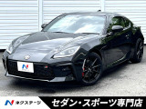 カロッツェリア9インチディスプレイオーディオ バックカメラ LEDヘッド