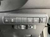 高速道路をスイスイッと通過の『ETC』付き!ETCカードをお持ちでない方は、トヨタETCカードもございますので、ご相談下さいね☆