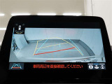 鳥取トヨペットではお車のご購入時はもちろんですが、アフターメンテナンスも安心してお任せ頂ける体制を整えております。末永いお客様とのお付き合いを第一に考え、様々なご提案をさせて頂きます。