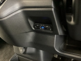 ETC付いてます。ETCが使用可能な道路通行料はキャッシュレスでスマートに走行できます。再セットアップして納車致します。