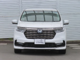 ホンダの認定中古車「U-Select」は、ホンダ車で修復歴がなく、第3者機関の車両状態証明書が発行された、高品質な車です。ホンダのプロが最大104項目の点検・整備を行います。
