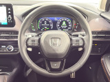★ホンダSENSING搭載車★ ミリ波レーダー+単眼カメラでドライバーを見守る安全システム!多彩な先進機能が、さまざまなシーンで安心・快適なドライブをサポートします