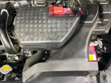 親切・丁寧な専門メカニックスタッフが応対!・車検・点検整備・事故等の修理などアフターサービスも安心。お車のカスタマイズもネクステージのサービススタッフまでご相談ください!