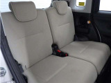 【クルマの状態を徹底検査して公開】中古車の総合評価や内外装の状態などをひと目で分かるよう、プロの検査員が実施した車両検査証明書をご用意しています。