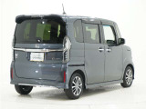 ◆法定整備実施◆Honda認定中古車の整備基準にもとづく整備を実施いたします。法定点検の整備に加え、Honda独自のプラスアルファー点検整備を実施。基準を満たしていない消耗部品を交換いたします。