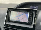 ■純正SDナビ/ワンセグTV/CD/Bluetooth/USB端子/AUX!
