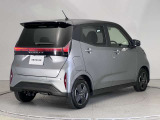 【日産認定中古車】日産で認定された安心の認定中古車。日産ならではの安心や保証が充実。幅広い価格帯をはじめ、充実のラインアップを誇る日産の認定中古車です。