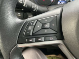 【プロパイロット】高速道でアクセル・ブレーキ・ハンドルをアシスト。運転の負担を軽減します。