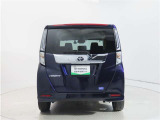 お客様のカーライフを十分にお手伝いさせて頂く為、中古車の販売は県内及隣接都県とさせて頂いております。どうぞご了承下さい。