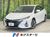 純正9型ナビ 全周囲カメラ AC100V電源 禁煙車 衝突軽減