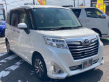 カーセブンは、クルマの売り買いをもっともっと楽しくする会社です。せっかくのクルマ選び、もっといっぱい楽しみたい。そんな声に応えて登場したのが「カーセブン」。