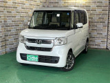 青森の未使用車専門店だからもちろん「修復歴なし」のおクルマのみ取り扱っております。ローンも最長120回までご用意しております。即日審査最短30分!審査が不安な方もご相談ください!