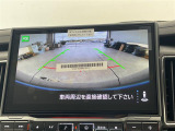 ◆北海道、東北、関東、中部、関西、中国、四国、九州、沖縄、全国各地どこからでも対応可能です!!お気軽にガリバーにお気軽にご相談ください!!