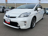 ご覧いただき誠にありがとうございます。ご購入からアフターサービスまで、車両・整備・保険・部品なんでもご相談ください。ベストなご提案をいたします。スタッフ一同ご来店心よりお待ちしております!!