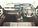 軽自動車、4WD、バン、CVT車、エコカー減税対象車、ディーゼル車、ターボ車、限定車、低燃費、電動パワースライド、エアロ、革、純正&社外、お車のことはトヨタカローラ岐阜にお気軽にご相談下さい!