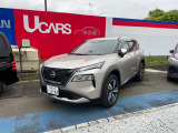 日産プリンス千葉・日産カーパレス船橋店の車両をご覧いただき、誠にありがとうございます。車両状態など気になりましたら、お気軽にお問い合わせください!