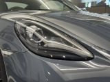718ケイマン S PDK 