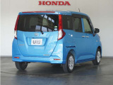 車両本体価格以外に必要な諸費用を含めたお支払い総額で検討して下さい!車両価格は安いけど諸費用が高い!なんてことにならないように当店は購入に必要な金額=総額を表示しております!