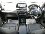 X1 xドライブ 18d xライン 4WD 