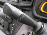 ダイハツディーラーでは「ダイハツ認定中古車」という基準を設け、車選びに詳しくないお客様でも「安心して選べる」をご提供しています。