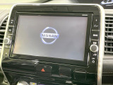 【純正9型ナビ】人気の純正ナビを装備しております。ナビの使いやすさはもちろん、オーディオ機能も充実!キャンプや旅行はもちろん、通勤や買い物など普段のドライブも楽しくなるはず♪