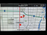 【日産純正ナビ】目的地までしっかり案内してくれる事はもちろんですが、今や車内を楽しく過ごすためのアイテムとしても欠かせなくなっています。