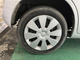 新車もいいけどちょっと高いからな。。中古車はあまり乗りたくない。。そんな方はぜひ軽プラザサンライズ弘前本店の未使用車を体感しにきてください!