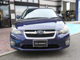 安心のSUBARU認定U-Carをスバルディーラーで!
