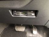 ETCなら高速道路の料金所をスイスイと通過! スマートインターチェンジからも、高速道路へ乗り降りできます。