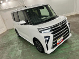 車両状態証明書は物件の状態を保証するものではありません。証明書を参考に現車の確認をお願いします