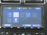 プリウス 1.8 S ツーリングセレクション 