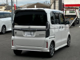 全国どこでもご納車致します☆ご納車費用や日程等はお気軽にお問い合わせください!!TEL:0942-46-8383