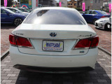 当店ではスポーツグレードや人気車種・上級グレードを主に仕入れ強化しております!中古車でお買い得感あるお車展示中となっておりますのでお客様のご来店、お見積もり依頼お待ちしております。