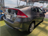 車検・点検、オイル交換はもちろん水垢取り、ボディコート、ルームクリーニング、パーツ取り付けなど高い対応力で承ります!