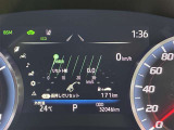 走行距離もご確認ください!