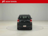 『TOYOTA認定中古車』は「まるごとクリーニング」で綺麗な内外装、「車両検査証」はプロによるチェック、買ってからも安心の「ロングラン保証」、3つの安心安全を標準装備したトヨタのブランドU-Carです