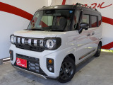 当店のお車をご覧いただきましてありがとうございます。お車についてのご質問やお見積りのご依頼、ご購入にあたってのご相談などお気軽にお問い合わせ下さい!