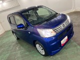 11万キロになりますが車検整備付で安心して乗り出せます!