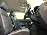 当店は、お車をご購入していただいてからが、お客様との本当のお付き合いと考えております。購入後のお車の故障や点検・整備などお気軽にご相談ください!