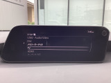 さまざまなオーディオソースが楽しめます!地デジつき!スマホとの連動も楽々です♪