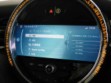 ◆ラジオ、Bluetooth接続可能◆
