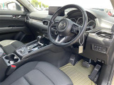CX-5 2.0 20S プロアクティブ 修復歴無し