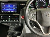 フィット 1.5 ハイブリッド S ホンダセンシング 