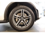お気軽にお問い合わせください。Tel:075-325-0440 Mobile:070-2313-8676  中古車担当:時女まで