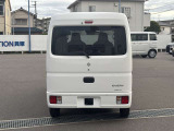 中古車は、『一物一価』・『早いもの勝ち!』 ネットの反映に伴い掲載から成約までの時間が早くなっております! 「車を見に行ったのに無かった!」という事がないように、ご来店の際はご連絡下さい!