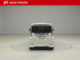 『TOYOTA認定中古車』は「まるごとクリーニング」で綺麗な内外装、「車両検査証」はプロによるチェック、買ってからも安心の「ロングラン保証」、3つの安心安全を標準装備したトヨタのブランドU-Carです