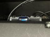 ◆【お問い合わせください】写真の内容に関してやおクルマ購入までの流れなどご不明点、ご質問等がございましたらお気軽にガリバー店舗までお問い合わせください。