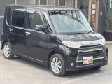 当社の在庫車はホームページからご覧ください&rarr;https://keicars.net/