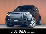 ◆LIBERALAは、輸入車選びの新たなスタイルを提案するインポート・セレクト・ブランドです。オーナー様となる方がクルマから直接感じる感性を第一にした、最良の一台との出会いをコーディネートいたします。